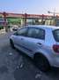 Volkswagen Golf Plus 1.9 TDI Comfortline Pickerl 5/26+4 - thumbnail 5