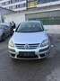 Volkswagen Golf Plus 1.9 TDI Comfortline Pickerl 5/26+4 - thumbnail 1