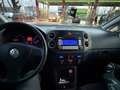 Volkswagen Golf Plus 1.9 TDI Comfortline Pickerl 5/26+4 - thumbnail 14