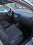 Volkswagen Golf Plus 1.9 TDI Comfortline Pickerl 5/26+4 - thumbnail 10