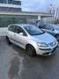 Volkswagen Golf Plus 1.9 TDI Comfortline Pickerl 5/26+4 - thumbnail 6