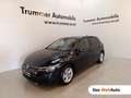 Volkswagen Golf Life TSI Schwarz - thumbnail 1