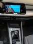 Volkswagen Golf Life TSI Schwarz - thumbnail 16