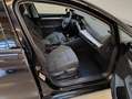 Volkswagen Golf Life TSI Schwarz - thumbnail 9