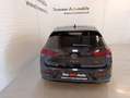 Volkswagen Golf Life TSI Schwarz - thumbnail 5