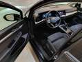 Volkswagen Golf Life TSI Schwarz - thumbnail 11