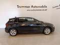 Volkswagen Golf Life TSI Schwarz - thumbnail 3