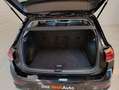 Volkswagen Golf Life TSI Schwarz - thumbnail 6