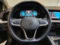 Volkswagen Golf Life TSI Schwarz - thumbnail 14