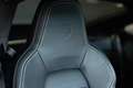 Porsche 992 .1 Turbo PDLS+ PANO BURMESTER LIFT SPORT-AGA Gris - thumbnail 18
