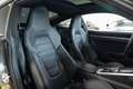Porsche 992 .1 Turbo PDLS+ PANO BURMESTER LIFT SPORT-AGA Gris - thumbnail 17