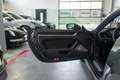 Porsche 992 .1 Turbo PDLS+ PANO BURMESTER LIFT SPORT-AGA Gris - thumbnail 13
