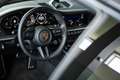Porsche 992 .1 Turbo PDLS+ PANO BURMESTER LIFT SPORT-AGA Gris - thumbnail 15