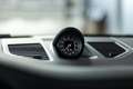 Porsche 992 .1 Turbo PDLS+ PANO BURMESTER LIFT SPORT-AGA Gris - thumbnail 21
