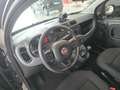 Fiat Panda Cross 1.0 70CV Hybrid **UNIPRO*33.000KM** Grijs - thumbnail 9