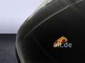Porsche Cayenne E-Hybrid LED HUD SpurW LM KlimaA Navi Schwarz - thumbnail 15
