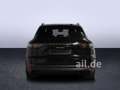 Porsche Cayenne E-Hybrid LED HUD SpurW LM KlimaA Navi Zwart - thumbnail 12