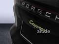 Porsche Cayenne E-Hybrid LED HUD SpurW LM KlimaA Navi Zwart - thumbnail 19