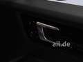 Porsche Cayenne E-Hybrid LED HUD SpurW LM KlimaA Navi Negro - thumbnail 23