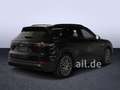 Porsche Cayenne E-Hybrid LED HUD SpurW LM KlimaA Navi Schwarz - thumbnail 3