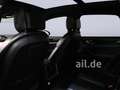 Porsche Cayenne E-Hybrid LED HUD SpurW LM KlimaA Navi Negro - thumbnail 18