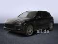 Porsche Cayenne E-Hybrid LED HUD SpurW LM KlimaA Navi Negro - thumbnail 1