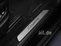 Porsche Cayenne E-Hybrid LED HUD SpurW LM KlimaA Navi Negro - thumbnail 24