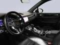 Porsche Cayenne E-Hybrid LED HUD SpurW LM KlimaA Navi Negro - thumbnail 4