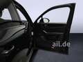 Porsche Cayenne E-Hybrid LED HUD SpurW LM KlimaA Navi Negro - thumbnail 22