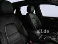 Porsche Cayenne E-Hybrid LED HUD SpurW LM KlimaA Navi Negro - thumbnail 7