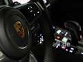 Porsche Cayenne E-Hybrid LED HUD SpurW LM KlimaA Navi Zwart - thumbnail 8