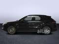 Porsche Cayenne E-Hybrid LED HUD SpurW LM KlimaA Navi Negro - thumbnail 9