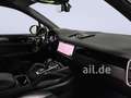 Porsche Cayenne E-Hybrid LED HUD SpurW LM KlimaA Navi Negro - thumbnail 2