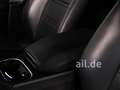 Porsche Cayenne E-Hybrid LED HUD SpurW LM KlimaA Navi Negro - thumbnail 17