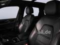 Porsche Cayenne E-Hybrid LED HUD SpurW LM KlimaA Navi Schwarz - thumbnail 11