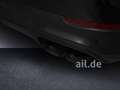 Porsche Cayenne E-Hybrid LED HUD SpurW LM KlimaA Navi Negro - thumbnail 20