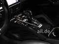 Porsche Cayenne E-Hybrid LED HUD SpurW LM KlimaA Navi Negro - thumbnail 6