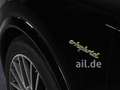 Porsche Cayenne E-Hybrid LED HUD SpurW LM KlimaA Navi Negro - thumbnail 10
