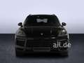 Porsche Cayenne E-Hybrid LED HUD SpurW LM KlimaA Navi Zwart - thumbnail 5