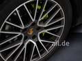 Porsche Cayenne E-Hybrid LED HUD SpurW LM KlimaA Navi Negro - thumbnail 14