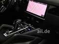 Porsche Cayenne E-Hybrid LED HUD SpurW LM KlimaA Navi Schwarz - thumbnail 13