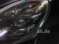 Porsche Cayenne E-Hybrid LED HUD SpurW LM KlimaA Navi Negro - thumbnail 16