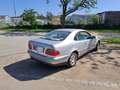 Mercedes-Benz CLK 200 CLK-Klasse Coupe Sport srebrna - thumbnail 6