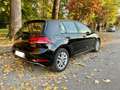 Volkswagen Golf Golf 5p 1.5 tgi Business 130cv dsg Nero - thumbnail 3