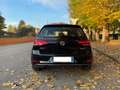 Volkswagen Golf Golf 5p 1.5 tgi Business 130cv dsg Negro - thumbnail 5