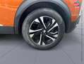 Peugeot 2008 1.2 PureTech 130ch S/S GT Line 124g GPS Camera Car Orange - thumbnail 10