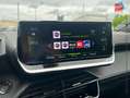 Peugeot 2008 1.2 PureTech 130ch S/S GT Line 124g GPS Camera Car Orange - thumbnail 20