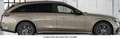 Mercedes-Benz E 300 de T Avantgarde NIGHT PANO DISTRO AHK 19" Marrón - thumbnail 2