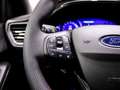 Ford Focus 1.0 ECOBOOST MHEV 92KW ST-LINE X 125 5P Bleu - thumbnail 10