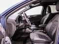 Ford Focus 1.0 ECOBOOST MHEV 92KW ST-LINE X 125 5P Bleu - thumbnail 15